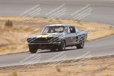 media/Oct-25-2025-West Coast Racing (Sat) [[9fdcbcd09c]]/Blue group/Turn 3/